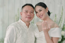 Doyan Genit ke Wanita...