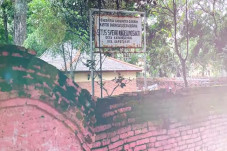 Kisah Pangeran Soka,...