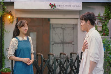 9 Drama Korea Terbaik...