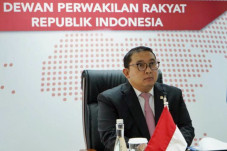 70 Tahun Israel Hanya...