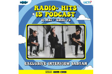 Eps. 3 Exclusive Interview...