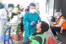 Masuk Jakarta Diperketat,...