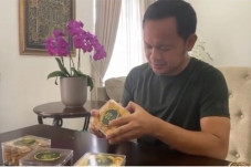 Kesulitan Cari Ujung...