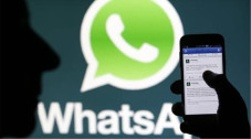 Siasat WhastApp dan...