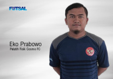 Kesehatan dan Kebugaran...