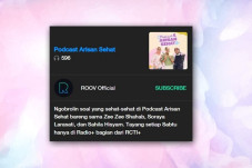 3G yang Harus Dihindari...