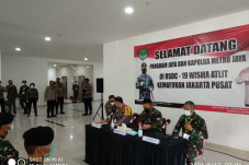 Cegah Klaster Arus Balik,...