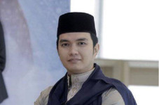 Minta Uus Buka Blokir...