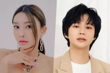 Hyebin Momoland dan...