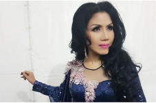 Diduga Gunakan Narkoba,...