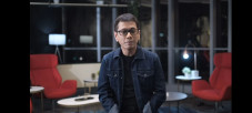 Deretan Manfaat Penggunaan...