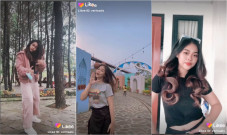 Susahnya Jadi Content...