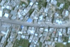 Google Earth Buramkan...