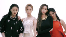 SBS Sebut 4 Girl Group...