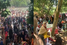 Disparbud Jabar Siapkan...