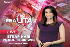 Tolak Rujuk Istri Ditusuk,...