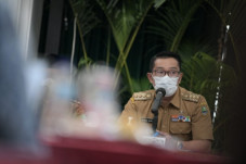 Waspadai Lonjakan Kasus,...