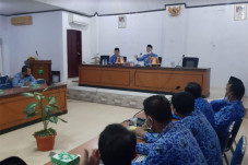 Bupati Pangkep Dorong...
