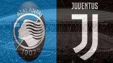Preview Final Coppa...