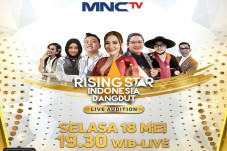 Denny Caknan Losdol...