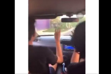 Asyik Joget TikTok Sambil...