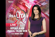 Polisi Buru Rangga,...