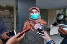 25 Warga Griya Melati...