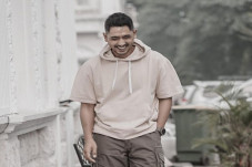 Ikatan Cinta Cari Pemeran...