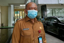 57 Posisi Kepala Sekolah...