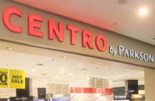 Centro Pailit, APPBI:...