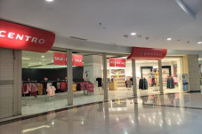 Tozy Sentosa Pailit,...