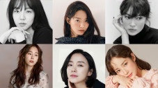6 Drama Korea Segera...