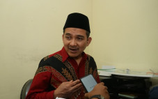 Idul Fitri Tidak Hanya...