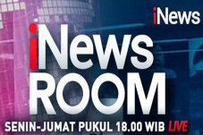 Kekecewaan karena Ketidakadilan,...