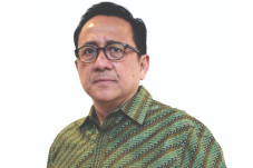 Memperingati Hari Kebangkitan...