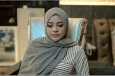 Ini Doa Syekh Muhammad...