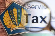 Tarif PPN Bakal Naik,...