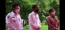 Pasokan Vaksin Terkendala,...