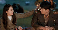 15 Drama Korea Komedi...