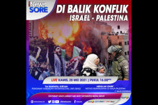 Di Balik Konflik Israel-Palestina,...