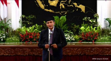 Wamenkumham Akui Buku...