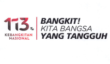 Harkitnas Momentum Menguji...