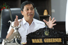 Mampu Dorong Sektor...