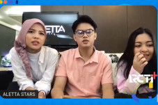 Lebih Dekat dengan Group...