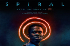 Review Film Spiral:...