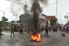 Maluku Tenggara Mencekam,...