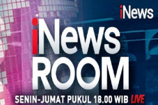 Aksi Nekat Pria di Pangkalpinang...