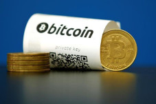 Cryptocrash Trending...
