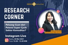 Intip Cuan dari Super...