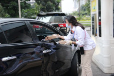 Asuransi Tripa Gelar...